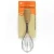 Import Wholesale 430 and 201Stainless Steel Cake Tools and Accessories of Cake Shovel and Egg Whisk from China
