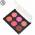 Import Wholesale 6 color blusher from China