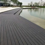 Wholesale 8mm Engineered Hardwood Floor,Bamboo Wooden Hardwood Floor Engineered