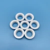 Wholesale 95%/99% Al2O3 Alumina Ceramic Seal Ring Heater