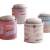 Import Wholesale airtight tinplate can tea tin box airtight tea caddy from China