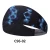 Import Wholesale Athletic sports headband with custom logo from China