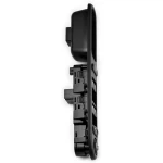 Wholesale auto parts 6554.QG 6554.QF 96642444XT 6490.EH For Peugeot 207 Citroen 207 2006-Up Universal Power Window Switch