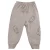 Import Wholesale baby pants cotton comfortable baby pants warm baby pants shorts from China
