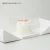 Import Wholesale Baked Cake High Quality Packaging Transparent Cake Box from China