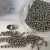 Import wholesale bearing titanium balls from China