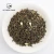 Import Wholesale Best Selling Chinese Tea Leaves Jasmine Green Tea from China