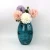 Import Wholesale Big Clear Crystal Cylinder Glass Vases for Flower Arrangements from China
