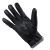 Import Wholesale black winter male car driving gloves male leather gloves from China