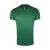 Import wholesale breathable short sleeve running jersey wear men apparel from China