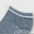 Import Wholesale Bulk Women Non-slip Man Sport Cotton Yoga Socks from China