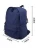 Import Wholesale Canvas Children School Bags from China