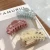 Import Wholesale Cellulose Acetate Sheets Hair Comb Hair Accessory Resin Plastic Hairclip Crab Hair Claw from China