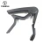 Import Wholesale Cheap Good Quality Guitar Accessories Capo from China