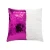 Import Wholesale Cheap Price Custom Mermaid Sublimation Flip Blank Sequin Throw Pillow Case from China