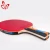 Import Wholesale Cheap Price Hot Selling Table Tennis Ping Pong Racket/Paddle/Bat Set from China