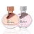 Import wholesale cheap price pink parfum fragrance perfume from China