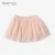 Import Wholesale cheap summer baby girls puffy dress tulle girls tutu skirt from China