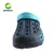 Import Wholesale Cheap Surgical Clogs Medical Hospital Clogs For Men from China