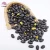 Wholesale Cheaper Casual And Delicious Snacks Roasted Black Soybean