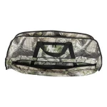 Wholesale Cheaper Warm Camouflage Coral Fleece Blanket