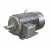 Import Wholesale Cheapest Price fan cooler-IC411 ac motor for fan YE2-280M-4-90KW-380V from China