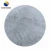 Import Wholesale chemical auxiliary agent pp polypropylene wax from China
