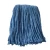 Import Wholesale Cleaning Tools recycle Cotton mop yarn ,Mop Head, Cotton Mop Head Refill Cotton Wet Mop from China