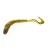 Import Wholesale Colorful Long Curly Tail Worm Soft Plastic Lure from China