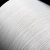 Import wholesale core spun dyed yarn spandex covering yarn for sock knitting from China