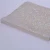 Import Wholesale Crystal Appliques Transfers Self Adhesive Iron On Motifs Hotfix Rhinestone Sheet Resin Rhinestones from China