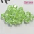 Import wholesale crystal beads jewelry beads beads for jewelry making from China