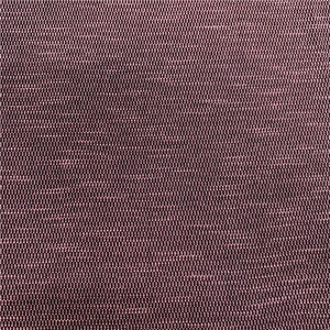 Wholesale Custom Black Red Tie R/SP Rapier Loom Satin SNS Textile Sofa Viscose Rayon Slub Jacquard Fabric