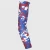Import Wholesale custom design Digital print compression arm sleeves from China
