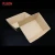 Import Wholesale custom design paper egg tray from China