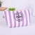 Import Wholesale Custom Full-color Printing Pencil Case from China