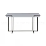 Wholesale Custom Home Furniture Wood High Quality Office Computers Desk Top