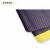 Wholesale custom industrial rubber floor anti fatigue comfort mats