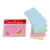Import Wholesale Custom Sticky Notes School office colorful Memo Pad Writing Notes from China