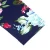 Import Wholesale custom western navy floral raglan sleeves baby sleeper gowns set babg outdoor sleeping bag from China