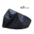 Import Wholesale Customized Polyester Waterproof Rain Snow Dust Sun Protective  Bike Cover Bicycle Accessories from China