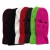 Import wholesale designer 3 hole knitted balaclava ski full face cover with custom logo winter head wrapper ski mask for adult from China