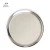 Import Wholesale Dishwasher Safe Stainless Steel Plates Nordic Style Golden Metal Brass Copper Round Serving Tray from China