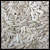 Import Wholesale Edible White Sunflower Seeds With Shell from China