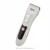 Import Wholesale Electric Rechargeable Professional Hair Clippers with good price from China
