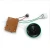 Import wholesale electronic micro hidden recordable sound modules from China