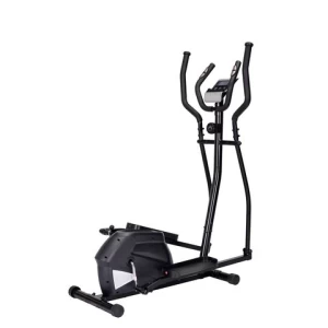 Wholesale Exercise Bike Indoor Fitness Sports Equipment with Good Quality