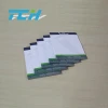 Wholesale Factory Custom Printed Various Good Quality Sticky  Note Pad/Memo Pad