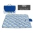 Wholesale Factory Direct Waterproof Outdoors Picnic Camping Accessories Slip Resistant Anti-oil Mat