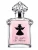 Import Wholesale factory Eau De Parfum natural spray women tube original fragrance perfume from China